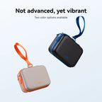 Série TELESIN DisAdv para DJI Osmo Action 6